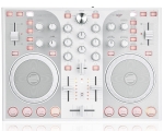 Reloop DJ-контроллер Mixage CE LTD